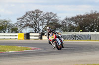 enduro-digital-images;event-digital-images;eventdigitalimages;no-limits-trackdays;peter-wileman-photography;racing-digital-images;snetterton;snetterton-no-limits-trackday;snetterton-photographs;snetterton-trackday-photographs;trackday-digital-images;trackday-photos